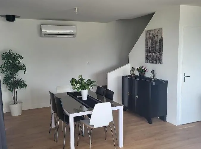 Maison A