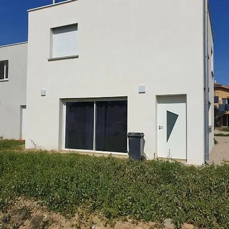 Maison A Maison d'hôtes 3*