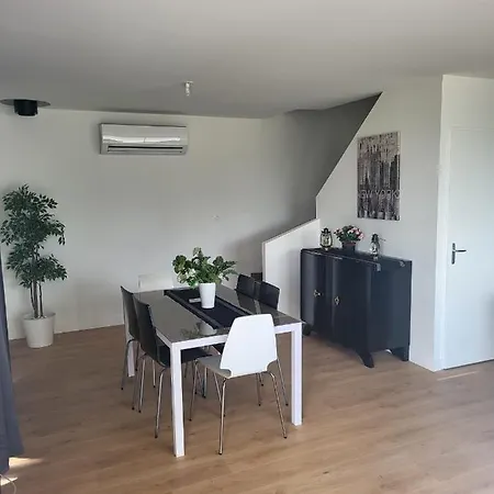 Maison A
