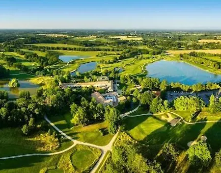 Maison A 3*
