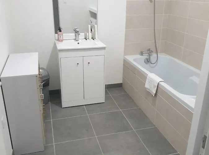 Maison A Gasthof 3*